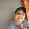Kelen Silva - @kelen.silva29 - TikTok