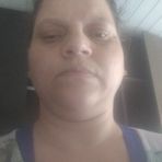 Kelen Silva - Facebook