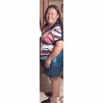 Kelen Silva - Facebook