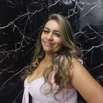 Kelen Silva - @kele_silva_costa_ - Instagram
