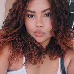 Kelen Silva - @kelen__silva_ - Instagram