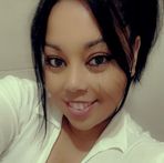 Kelen Silva - Facebook