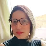 Kelen Silva - @kelenmassoterapeuta - Instagram