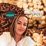 Kelen Silva - @kelencris.silva - Instagram