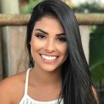 Kelen Silva - Facebook