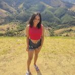 Kelen Silva - Facebook