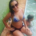 Kelen Silva 👌🏼😉😘 - @kelen.silva - Instagram