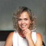Kelen Silva | Terapias Naturais Integrativas - @kelensilva.terapeuta - Instagram