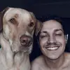 Kelen Silva - @kelensilva151 - TikTok
