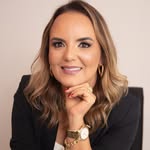 Kelen Silva Amparado | Mulheres com Propósito - @kelensilvaamparado - Instagram