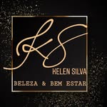 KELEN SILVA Beleza & Bem Estar - @kskelensilva - Instagram