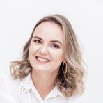 Kelen Silva Coach - Facebook
