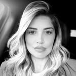 Kelen Silva Paschoalino - @kelenpaschoalino - Instagram