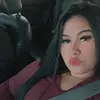 kelensilva781 - @kelensilva781 - TikTok