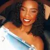 KelenSilva - @kelen.silva44 - TikTok