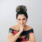 MICROPIGMENTAÇÃO / SOBRANCELHA / CURSOS E PROCEDIMENTOS - @kelensilvabeauty - Instagram
