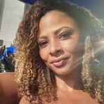 Kelene Jones Robinson - @drkjrob - Instagram