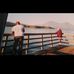 Kelene Robinson - Facebook