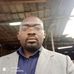 Robenson Armand Kengne - Facebook