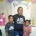 Robinson Colina - Facebook