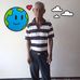 Robison Colina - Facebook