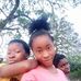 Beauty Kaloza - Facebook