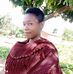 Betty Kilasi - Facebook