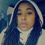 Kelessia Battee - @sirjiggy24 - Instagram