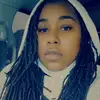Kelessia Battee - @studtrucker24 - TikTok