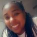 Kelessia Battee - Facebook