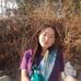 Kelisa Bhoteeya - Facebook