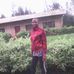 Kessia Butoyi - Facebook