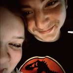 Kaeli Bennett - Facebook