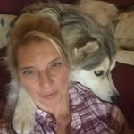 Karyn Capes Bennett - @bennettkelizabethc - Instagram