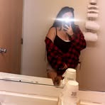 Kayla Bennett - Facebook