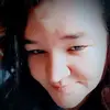Keli Bennett - @kelibennett22 - TikTok
