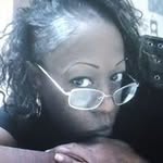 Keli Bennett - @kelibennett82 - Instagram