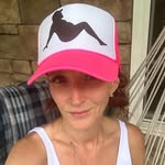 Keli Bennett - @_keli.bennett_ - Instagram