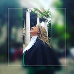 Keli Bennett Dias - @nutri.kelibennett - Instagram