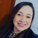 Keli Bennett Dias - @kelibennett3 - Instagram