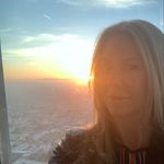 Keli Bennett Walbert - @bennettwalbert - Instagram