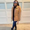 Kelis Bennett - @kelisbennett13 - TikTok