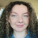 Keeli Doyle - Facebook