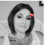 Keli Doyle - @kelidoyle662 - Instagram