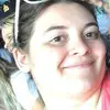 Keli Doyle - @keli.doyle4 - TikTok