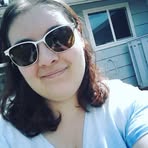 Keli Doyle - Facebook