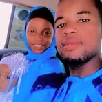 Keli Keli Diallo - Facebook