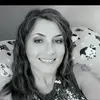 keli.doyle - @keli.doyle - TikTok