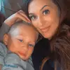Kelli Doyle - @kellidoyle0 - TikTok