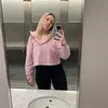 kelli - @kellidoyle889 - TikTok